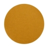 Disque abrasif 3M Hookit 255P, support papier