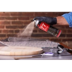 3M™ Sprühkleber 77, 500 ml - Allzweck-Sprühkleber