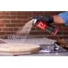 3M™ Sprühkleber 77, 500 ml - Allzweck-Sprühkleber