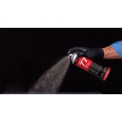 3M™ Sprühkleber 77, 500 ml - Allzweck-Sprühkleber
