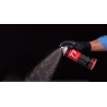 3M™ Sprühkleber 77, 500 ml - Allzweck-Sprühkleber