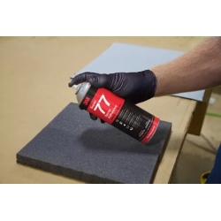 3M™ Sprühkleber 77, 500 ml - Allzweck-Sprühkleber