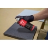 3M™ Sprühkleber 77, 500 ml - Allzweck-Sprühkleber