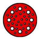 picto-abrasifs