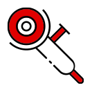 picto-outillage