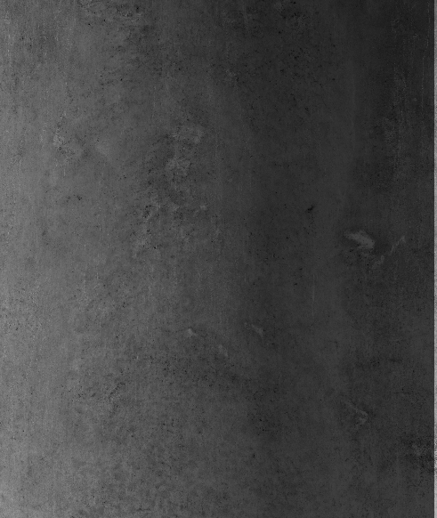 Univers métal