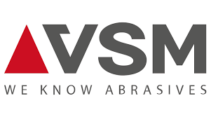 VSM