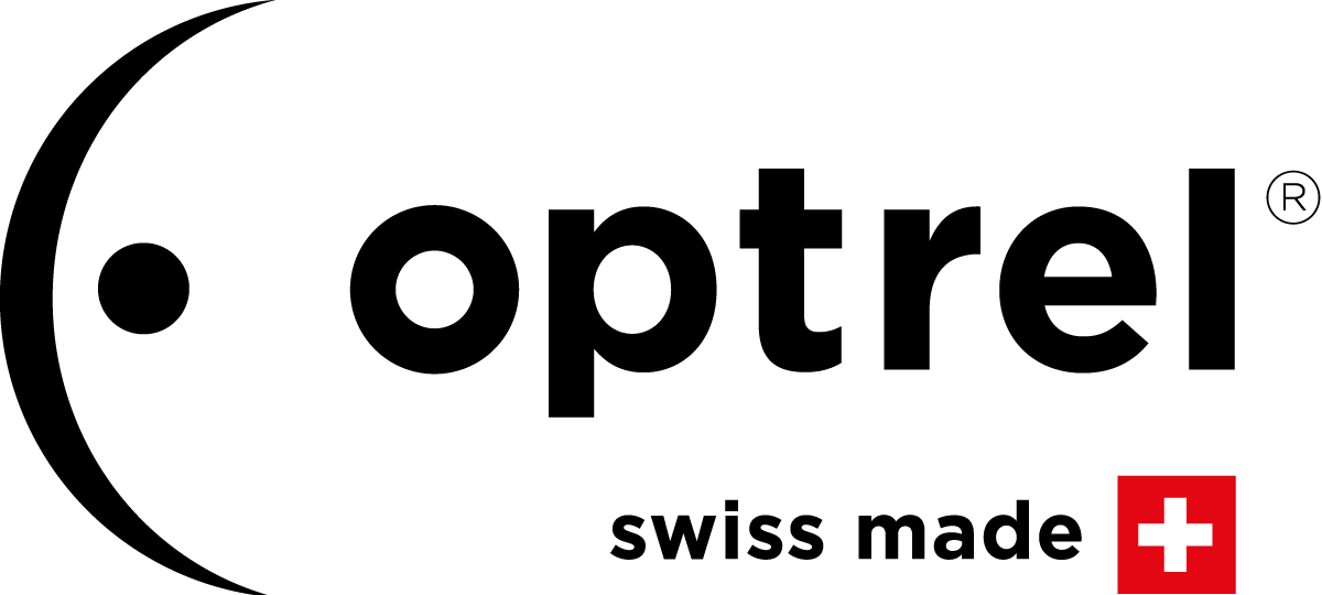 Optrel