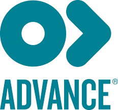 Advance Tapes