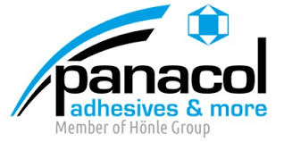 Eleco Panacol