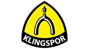 Klingspor