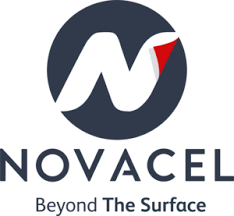 Novacel