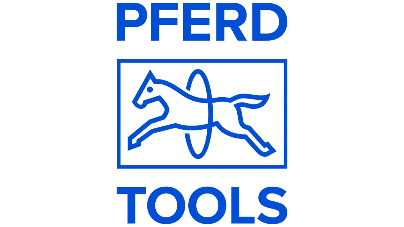 PFERD