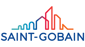Saint-Gobain Tape Solutions