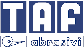 TAF Abrasivi