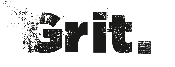 Grit