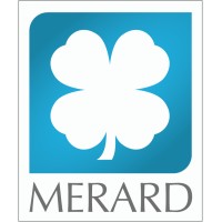 Merard