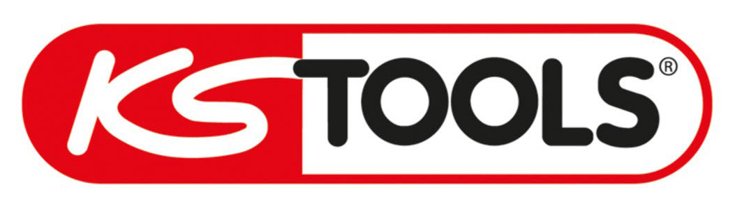 KS TOOLS