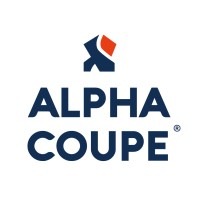 Alpha Coupe