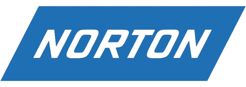 Norton